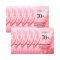 ANUA Peach 70 Niacin Serum Mask Sheet 10pcs