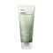 ANUA Heartleaf Quercetinol Pore Deep Cleansing Foam 150ml