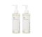 ANUA Heartleaf Pore Control Cleansing Oil 200ml*2ea