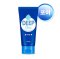 A'pieu Deep Clean Foam Cleanser [Pore] 130ml