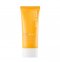 A'pieu Pure Block Natural Daily Sun Cream SPF45,PA+++100ml