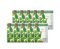 Ariul 7days Mask Green Tea S  *10pcs