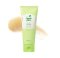 Ariul Apple Cidar Fresh Puree Scrub Mask 100mL