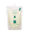 aromatica CYPRESS Deep Cleansing Shampoo 500ml (Refill)