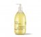 aromatica Lemongrass 7Vita Shampoo 1L