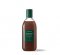 aromatica Rosemary Active V Anti-Hair Loss Shampoo 400ml