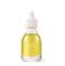 aromatica Brightening Neroli Organic Facial Oil 30ml