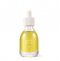 aromatica Brightening Neroli Organic Facial Oil 30ml