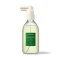 aromatica Rosemary Root Enhancer 100ml