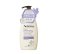 Aveeno Daily Moisturizing Stress Relief Body Wash 532mL