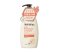 Aveeno Daily Moisturizing Energizing Body Wash 532mL