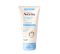 Aveeno Dermaxa Ato Fast Relief Balm 75mL