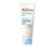 Aveeno Dermexa Ato Daily Emollient Cream 200mL