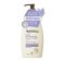 Aveeno Daily Moisturizing Stress Relief Lotion 354mL