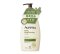 Aveeno Daily Moisturizing Lotion 354mL