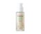 Aveeno Calm+Restore Triple Oat Serum 30mL