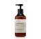 BEYOND Total Recovery Intense Body Wash 500mL