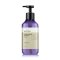 BEYOND Professional Defense Shampoo 500ml