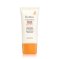 BEYOND Eco daily defense Skin tone Sun base SPF50+/PA+++50ml
