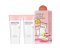 BEYOND Angel Aqua Daily Tone Up Cream 1+1 Special set