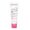 BioDerma Sensibio Defensive Rich Cream 40ml