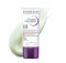 BioDerma Cicabio Day Repair SPF50+PA++++30ml