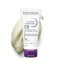 BioDerma Cicabio Pommade 100ml