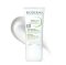 BioDerma Sebium Sensitive 30ml