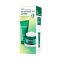 Bio Heal BOH Panthecell Repair Cica Cream 50ml+tube50ml