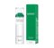 Bio Heal BOH Panthecell Repair Cica Cream Mist 120ml