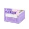 Bio Heal BOH Probioderm Collagen Remodeling Eye Patch 60P