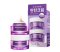 Bio Heal BOH ProbioDerm Lifting Cream 50ml*2 ea