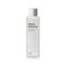 B Lab Matcha Hydrating Facial Toner 200ml