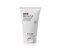 B Lab CICA Barrier 5.5 Cleansing Oil Balm 100ml