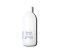 BAD SKIN Hyaluronic Spa Toner 500mL