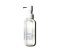 BAD SKIN Hyaluronic Deep Pore Cleansing Oil 150mL