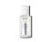 BAD SKIN Milk Peel AHA Night Serum 50mL