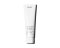 BAD SKIN Collagen Bomb Anti-Wrinkle Eye Cream 90mL