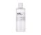 BIOME ACTIVATE Micro essence 250mL