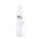 BIOME ACTIVATE Micro cream essence 210mL