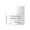 BAD SKIN Collagen Bomb Hydrating Cream 100mL