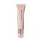 Banila Co Covericious Skin Fit Tinted Moisturizer 30ml