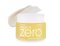 Banila Co Clean It Zero Cleansing Balm (Nourishing)100ml