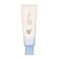 [Beauty of Joseon] Relief Sun Aqua-Fresh : Rice + B5 (SPF50+ PA++++) 50ml