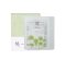 [Beauty of Joseon] Centella Asiatica Calming Mask (10 Sheets)