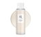 [Beauty of Joseon] Glow Replenishing Rice Milk 150mL