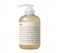 Big Green 23 Sensitive Scalp Shampoo Angelica 500ml