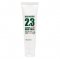 Big Green 23 Sensitive Scalp Hair Pack 100ml
