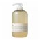 Big Green 23 Sensitive Scalp Shampoo Angelica 1000ml