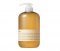 Big Green hair Loss Scalp Calendula Shampoo 1000ml